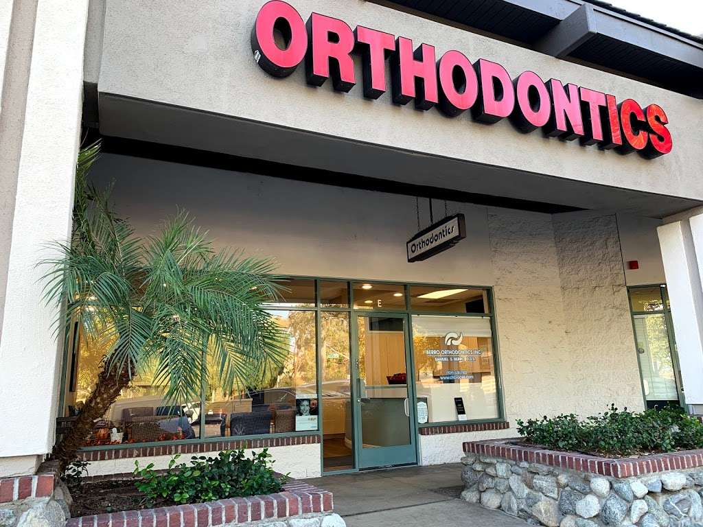 Chino-Hills_Office