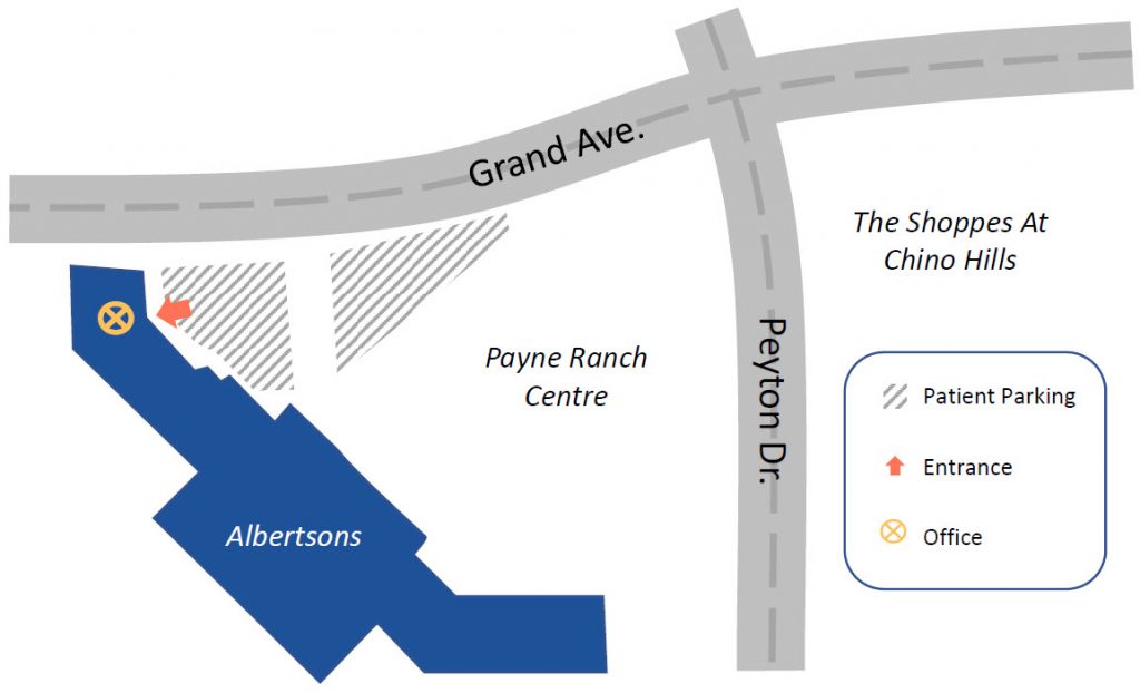 Chino-Hills_Office-Map