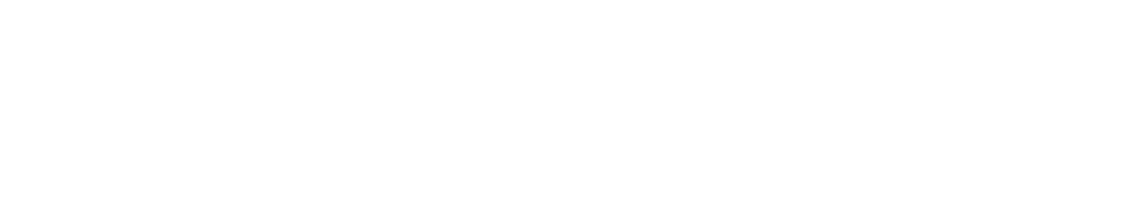 Berro Orthodonics Logo