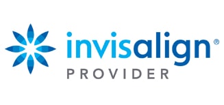 Invisalign Provider