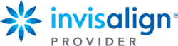 Invisalign Provider